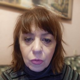 , 55, 