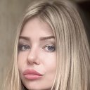 ���� ��������, ������, 36 ��� - ��������� 25 ������� 2025 � ������ ���� ����������