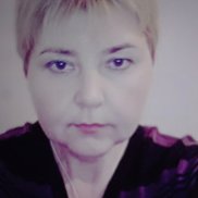 , 47 , 
