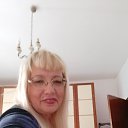 ���� Lyubmila, �������, 57 ��� - ��������� 27 ������ 2024