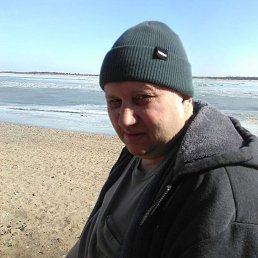 , 49, 
