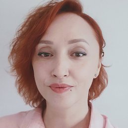 , , 49 