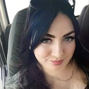 ����, 41 ���, �����������