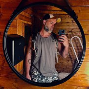 ������, 44 ����, ��������