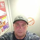 ���� �������, ���������� �����, 49 ��� - ��������� 13 ����� 2025 � ������ ���� ����������