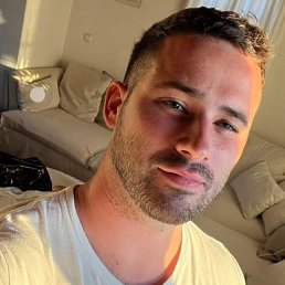 , 25, 