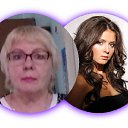 ���� ���������, �����, 68 ��� - ��������� 28 ������� 2024 � ������ ���� ����������