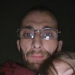 ��������, ������, 36 ���