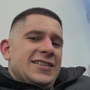 ������, 36 ���, ������