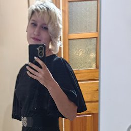 ���� ����, ���������, 34 ���� - ��������� 7 ������ 2026