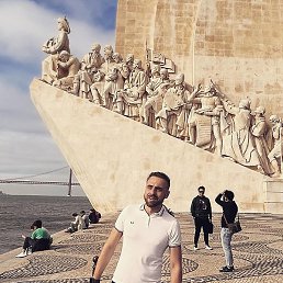 �����, �����-���������, 31 ���