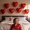 ���� ������, ������, 38 ��� - ��������� 25 ������� 2026 � ������ ���� ����������