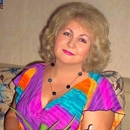 ���������, �����-���������