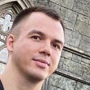 ����, 31 ���, ������