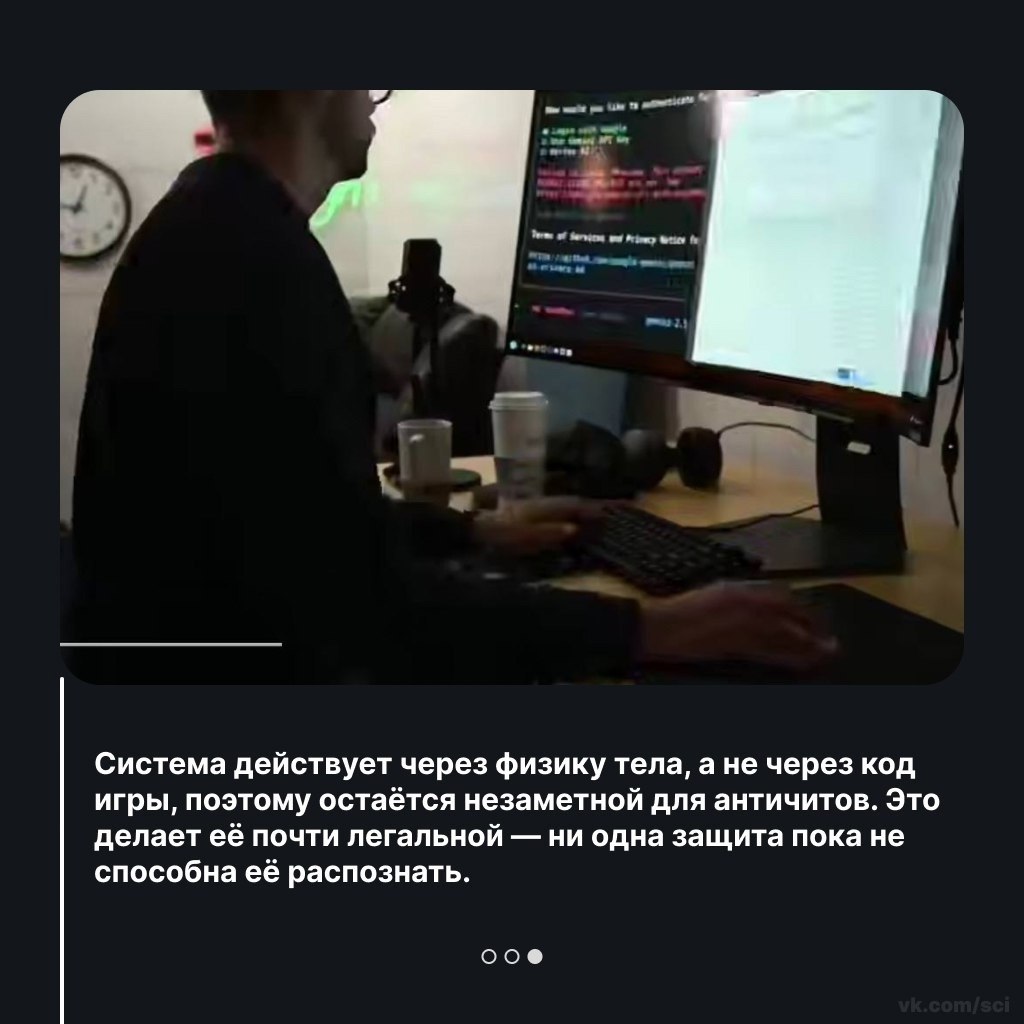  |  |   5 - 17  2025  10:27 - 3