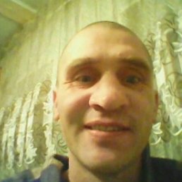 ���������, ����, 48 ���