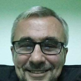 ������, 66 ���, ������