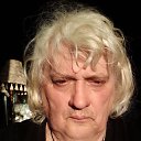 ���� ������� �����, �����-���������, 66 ��� - ��������� 8 ������ 2026