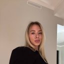 ���� �����, �����, 27 ��� - ��������� 8 ������� 2025 � ������ ���� ����������