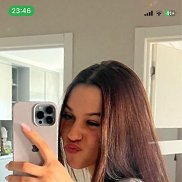 ��������, 18 ���, ������