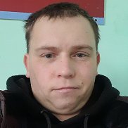 ��������, 34 ����, ����