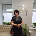 ���� �����, ����������� - ��������� 10 �������� 2024 � ������ ���� ����������