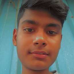 Sidharth, �����������, 18 ���