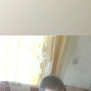 , 35 , 