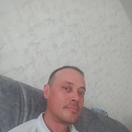, 41, 