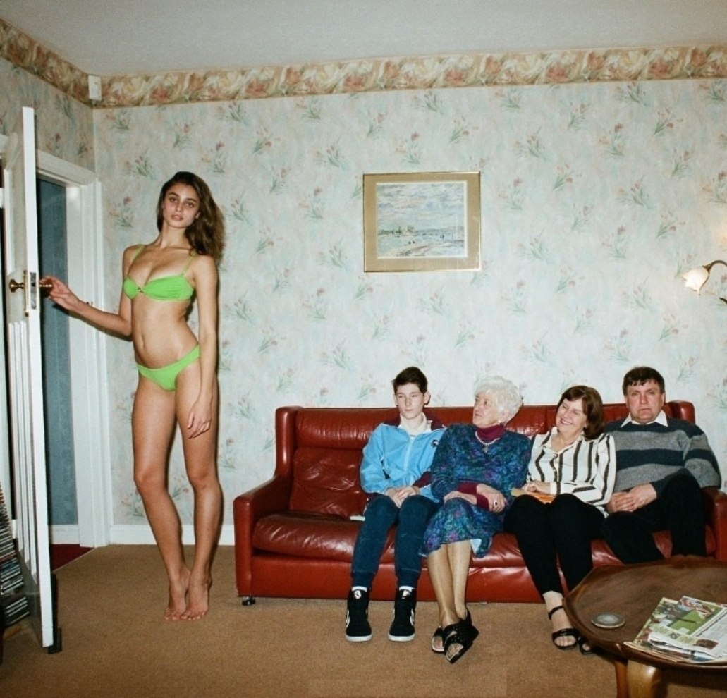 � 2016 ���� ��������� ������� ������ �������� ������� ���� ����������, ��������-������ ������ � ��� ...