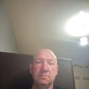 ���� �����, ������, 63 ���� - ��������� 14 ���� 2025