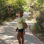 ������, 55 ���, �����������