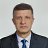 ���� Petr, ����, 44 ���� - ��������� 15 ������� 2026