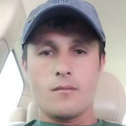 ������, �����������, 37 ���