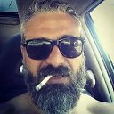 ���� ���, ���, 41 ��� - ��������� 8 �������� 2025 � ������ ���� ����������