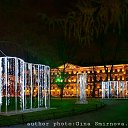  Gina Smirnova, -, 46  -  6  2025    