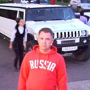 Виталий, 55 лет, Чита Виталий, 55 лет, Чита