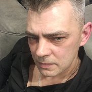  , 48 , 