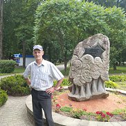 ��������, 58 ���, �����