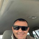 ���� Deema, ��������� - ��������� 23 ������ 2025 � ������ ���� ����������