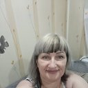 ���� ���, �������, 49 ��� - ��������� 25 ������ 2026 � ������ ���� ����������