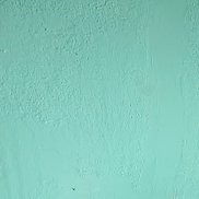 ����������., 53 ����, ������