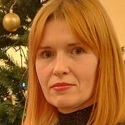 , 43 , 