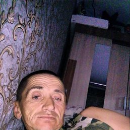  , 41, 