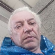 , 60 , 
