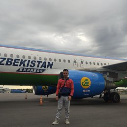 ����, �����������, 30 ���