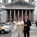 ���� �������, ���� - ��������� 4 ����� 2026 � ������ ���� ����������