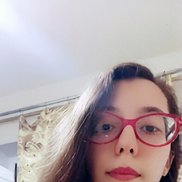 �����, 29 ���, ���������