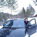 ���� ����, �����, 67 ��� - ��������� 26 ����� 2024 � ������ ���� ����������