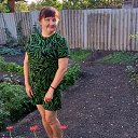 ���� �����, �������, 48 ��� - ��������� 9 ������� 2026